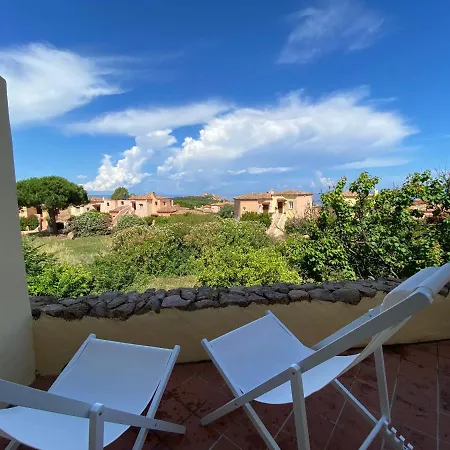 Casa Andrea