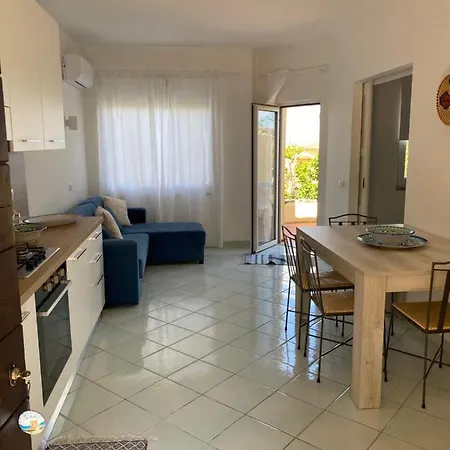 Casa Andrea